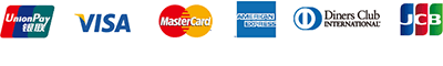 CREDIT CARD