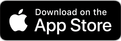 App Storeはこちら