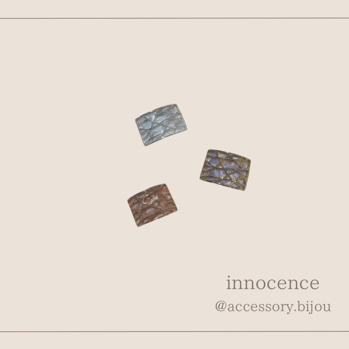 ポニークリップ