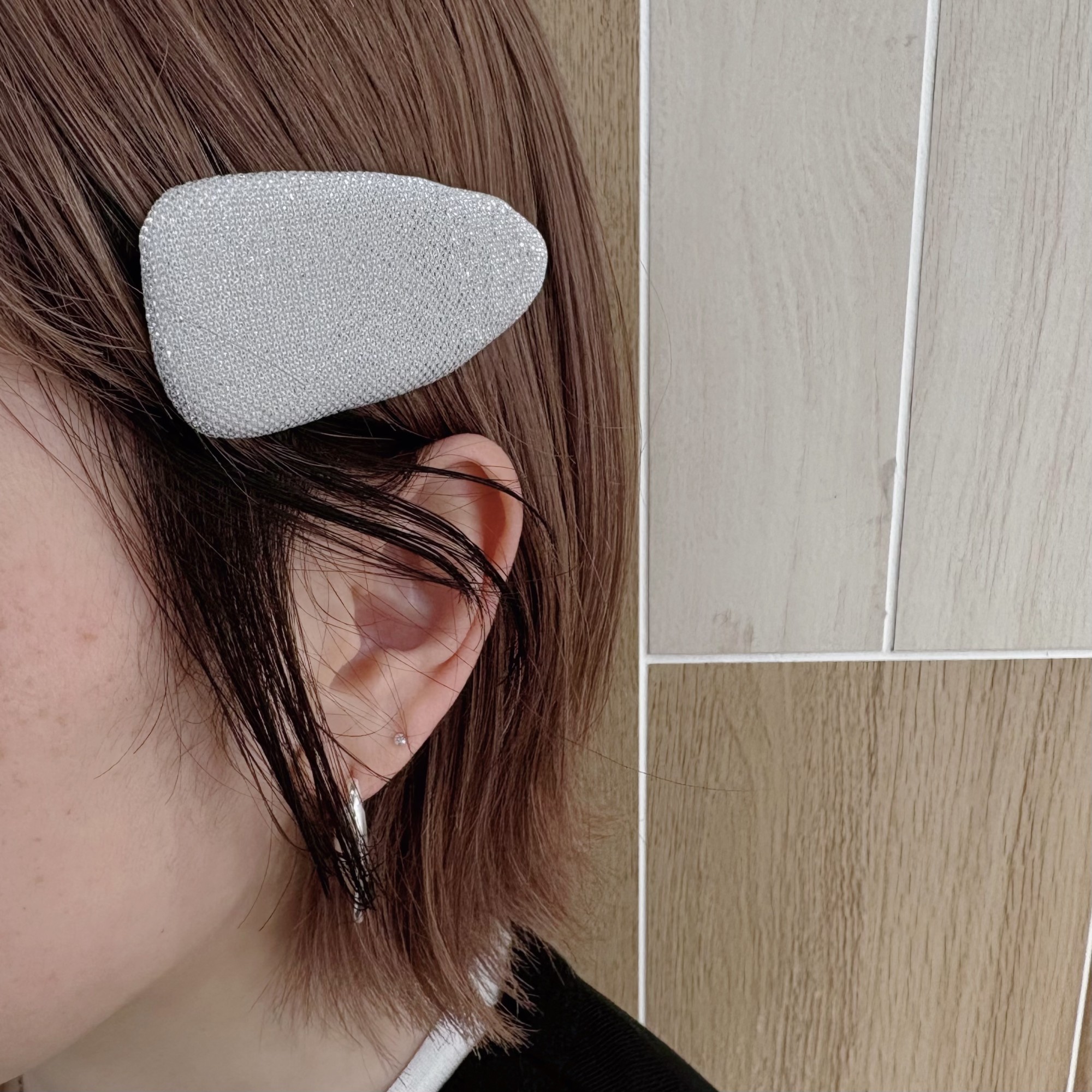 ラメスリーピン