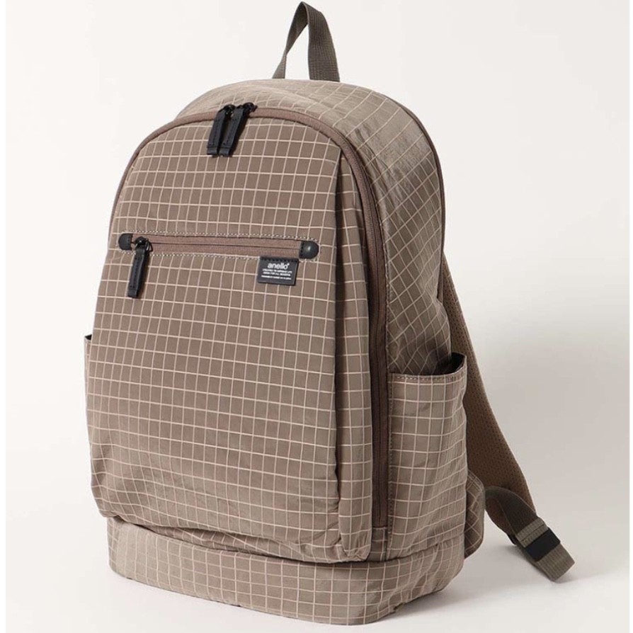 anello リーネリュック