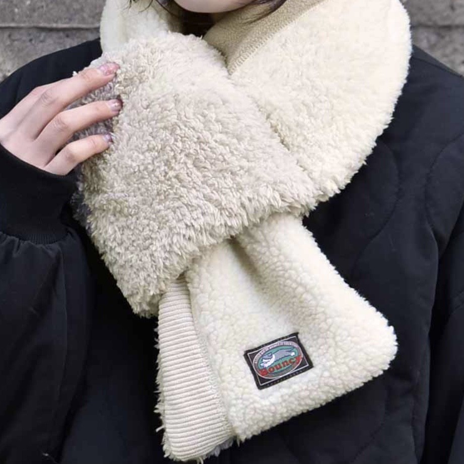 Bouncy.切替ボア差し込みマフラー