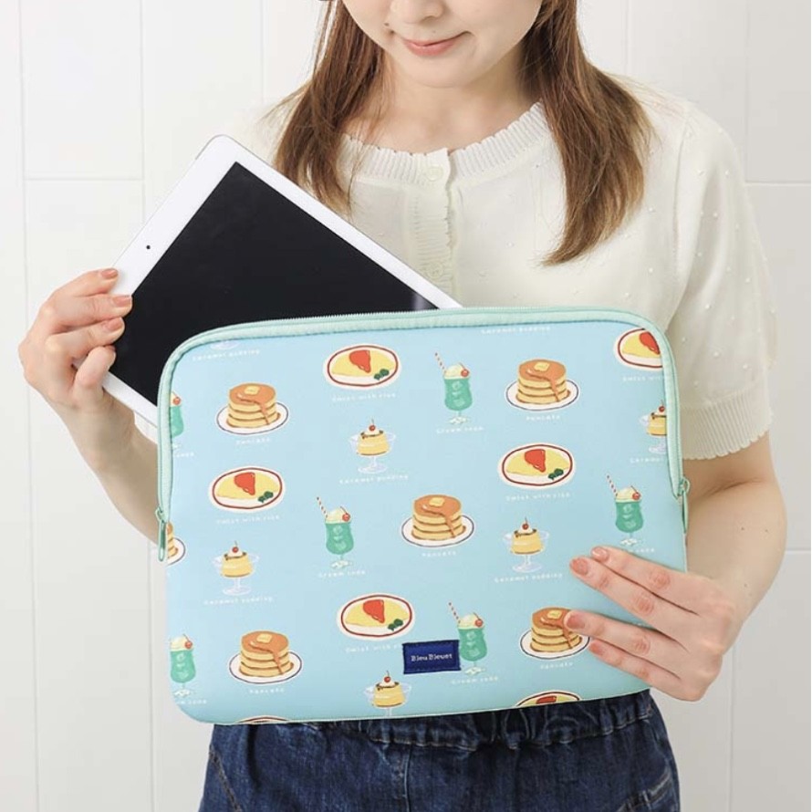 アラカルケースM
