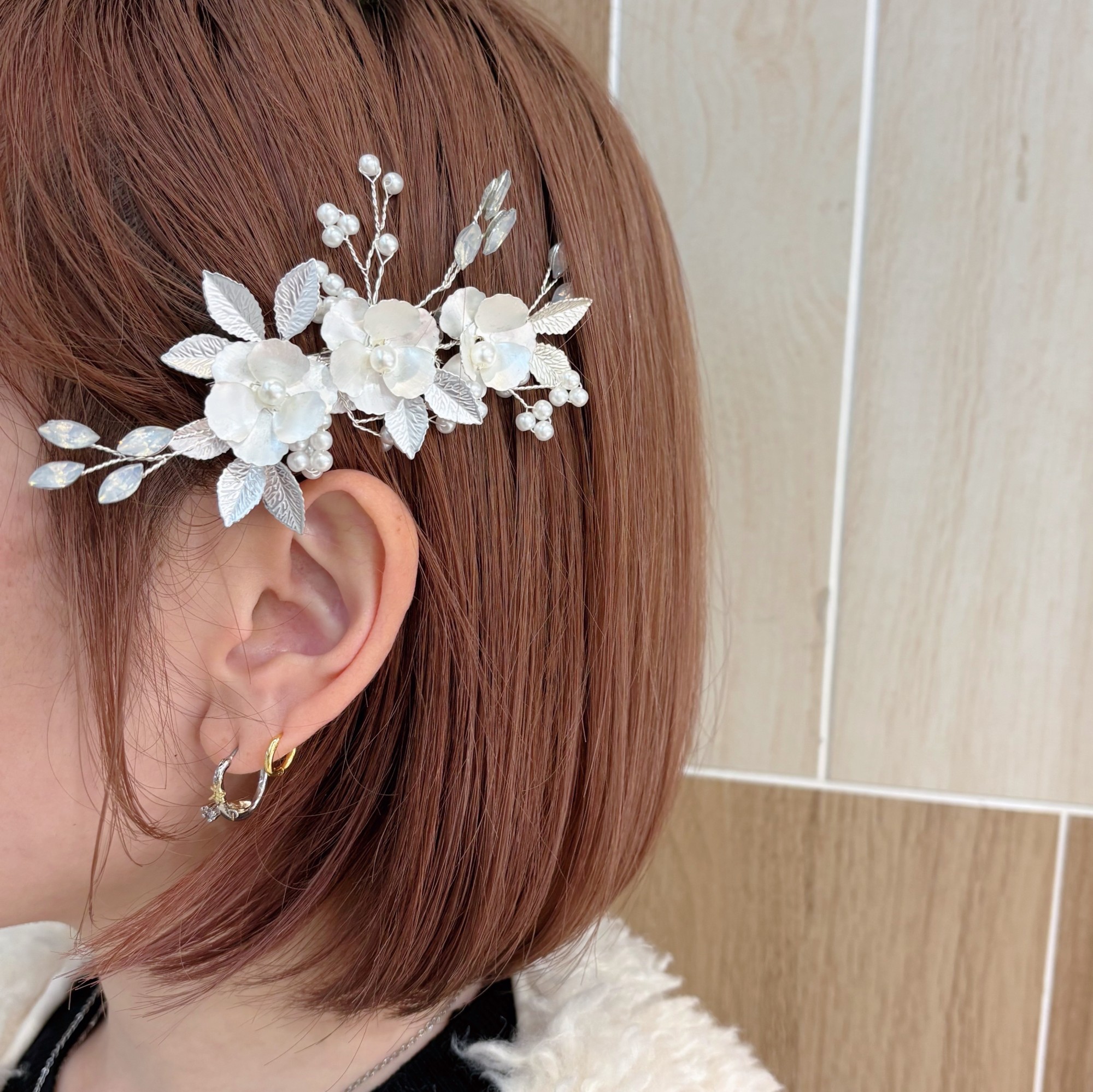 オケージョンクリップ