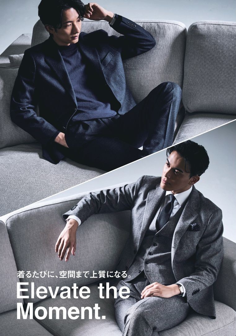 人気セットアップ 再入荷!