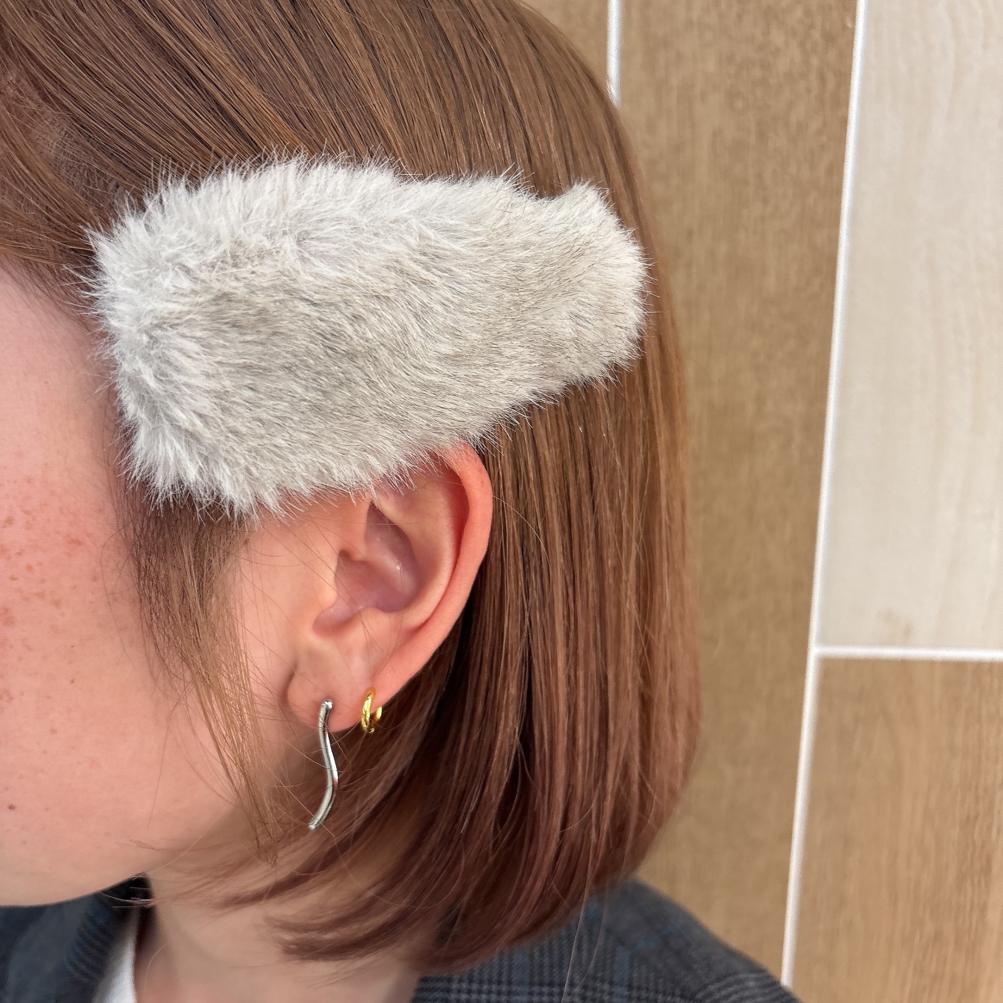 ファースリーピン