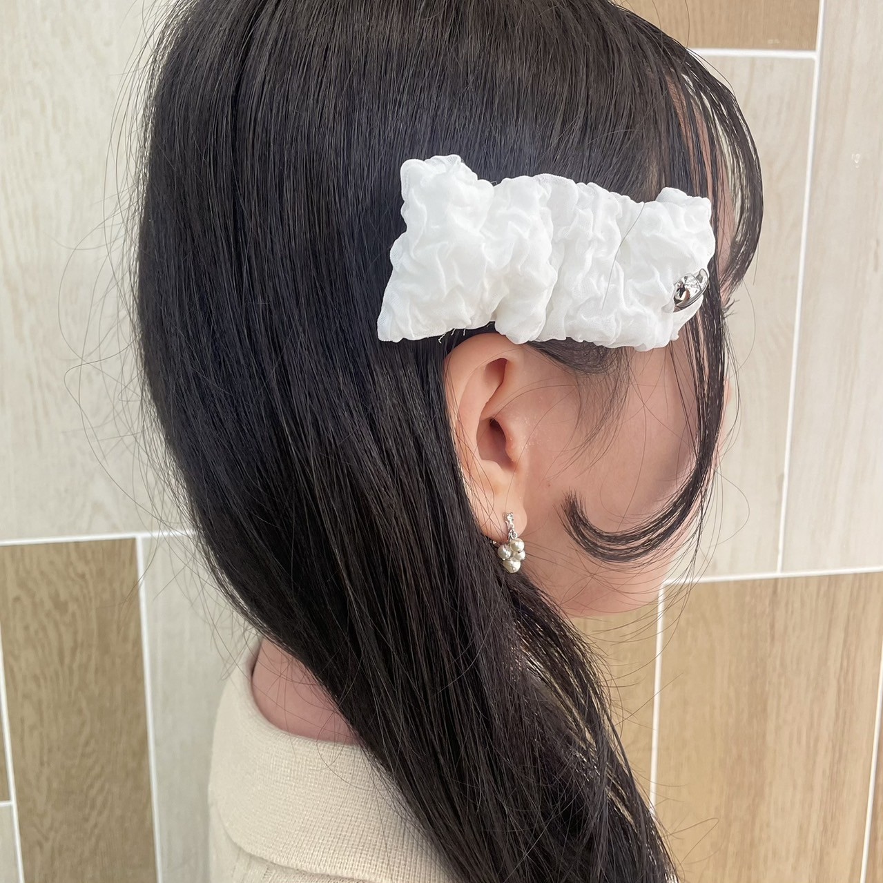 リップルスリーピン