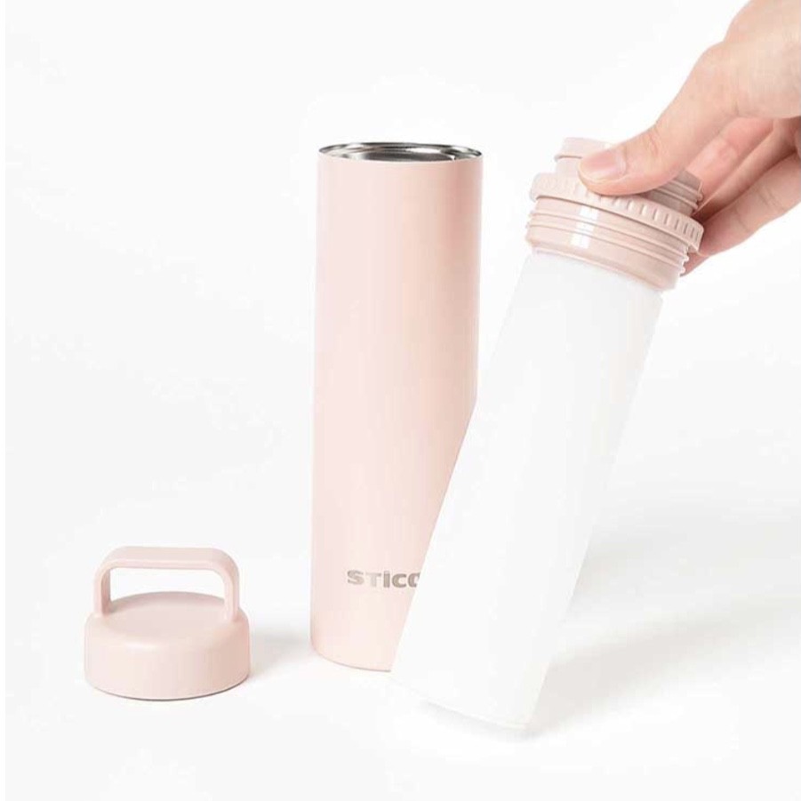 STICOL 2in1氷のう
