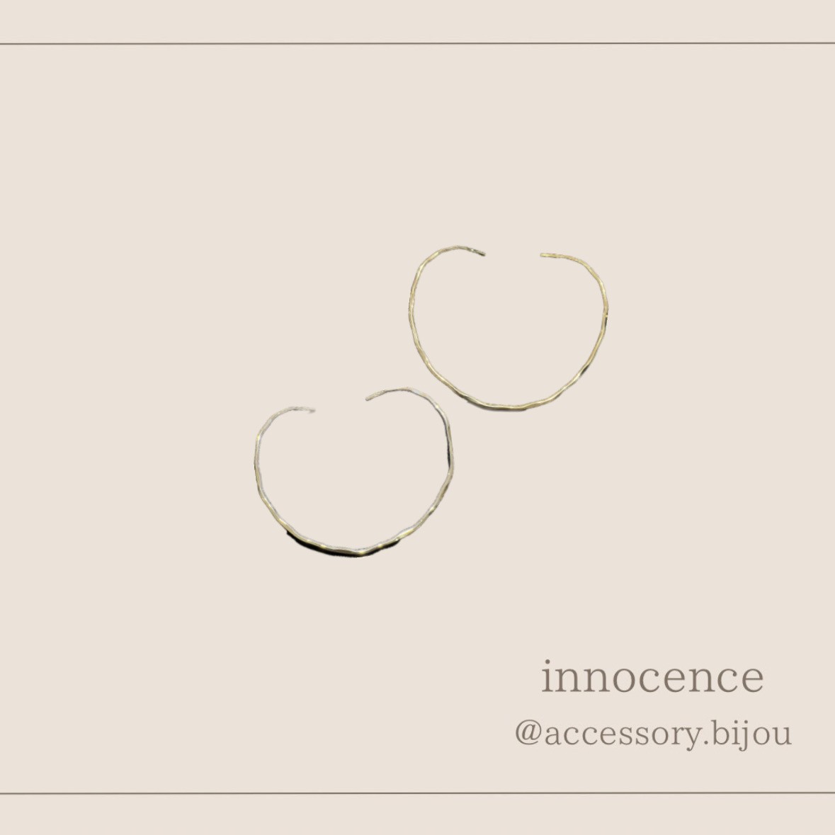 メタルチョーカー