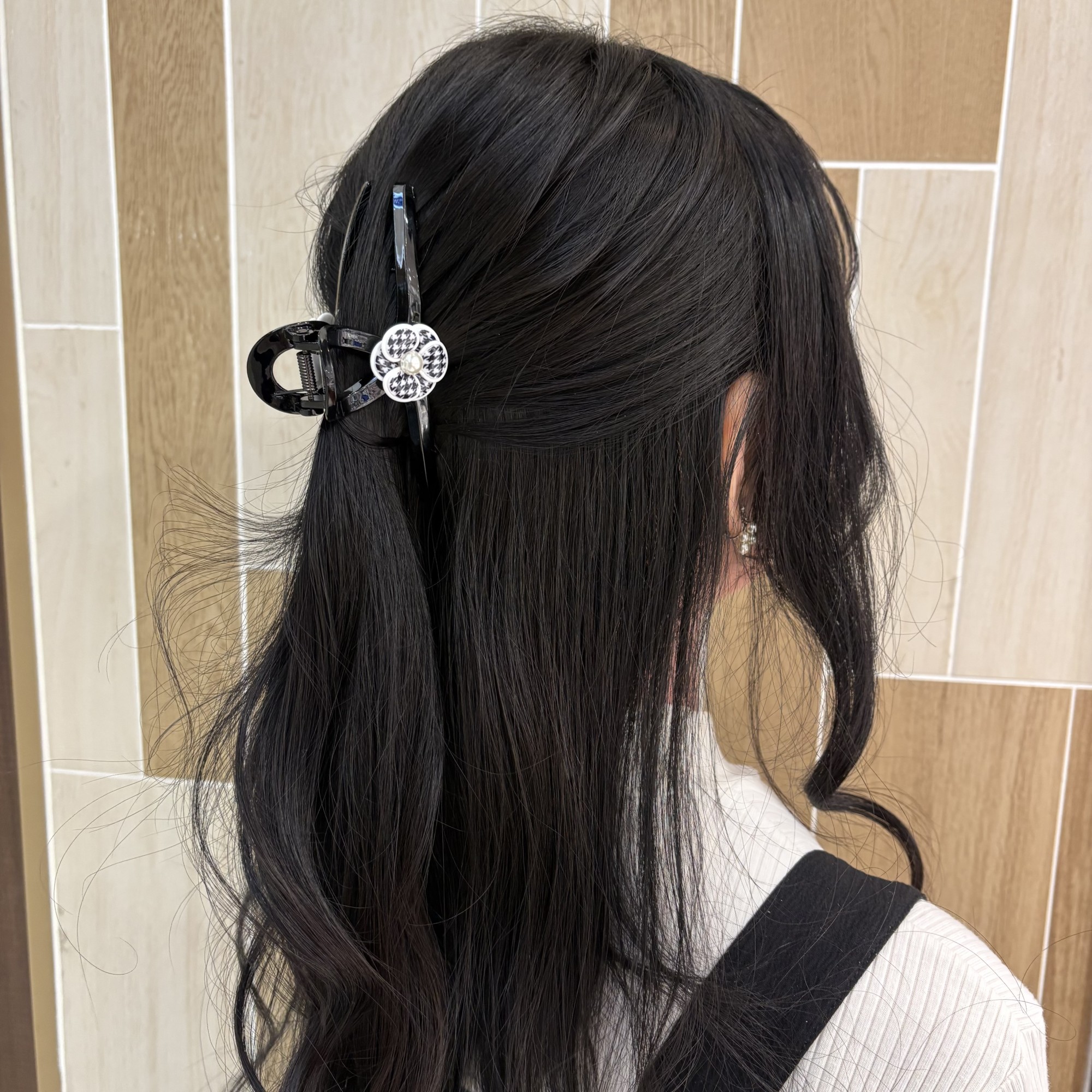 プラスティックバンス