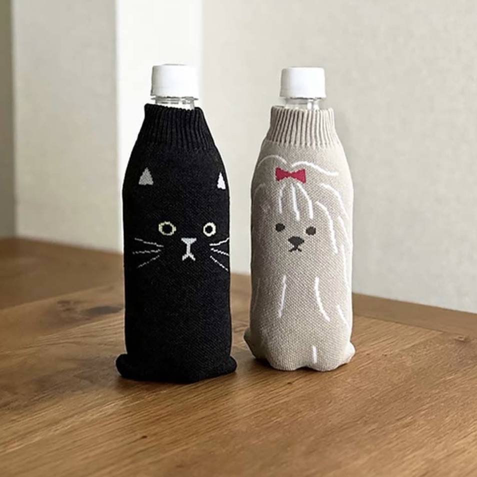BOTOCOアニマル