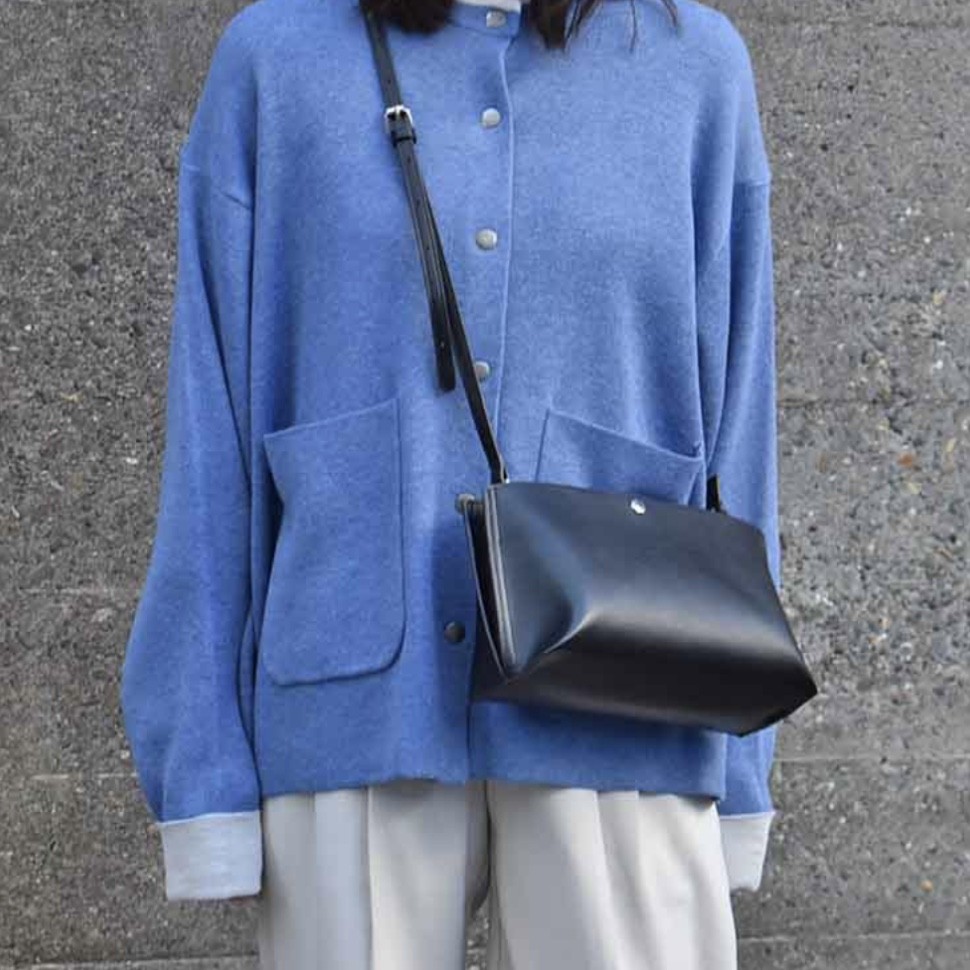 かるいかばんショルダー