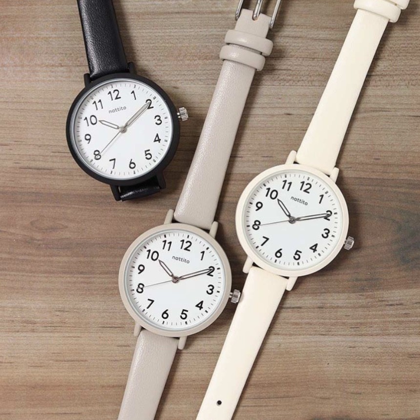 オーソンウォッチ大