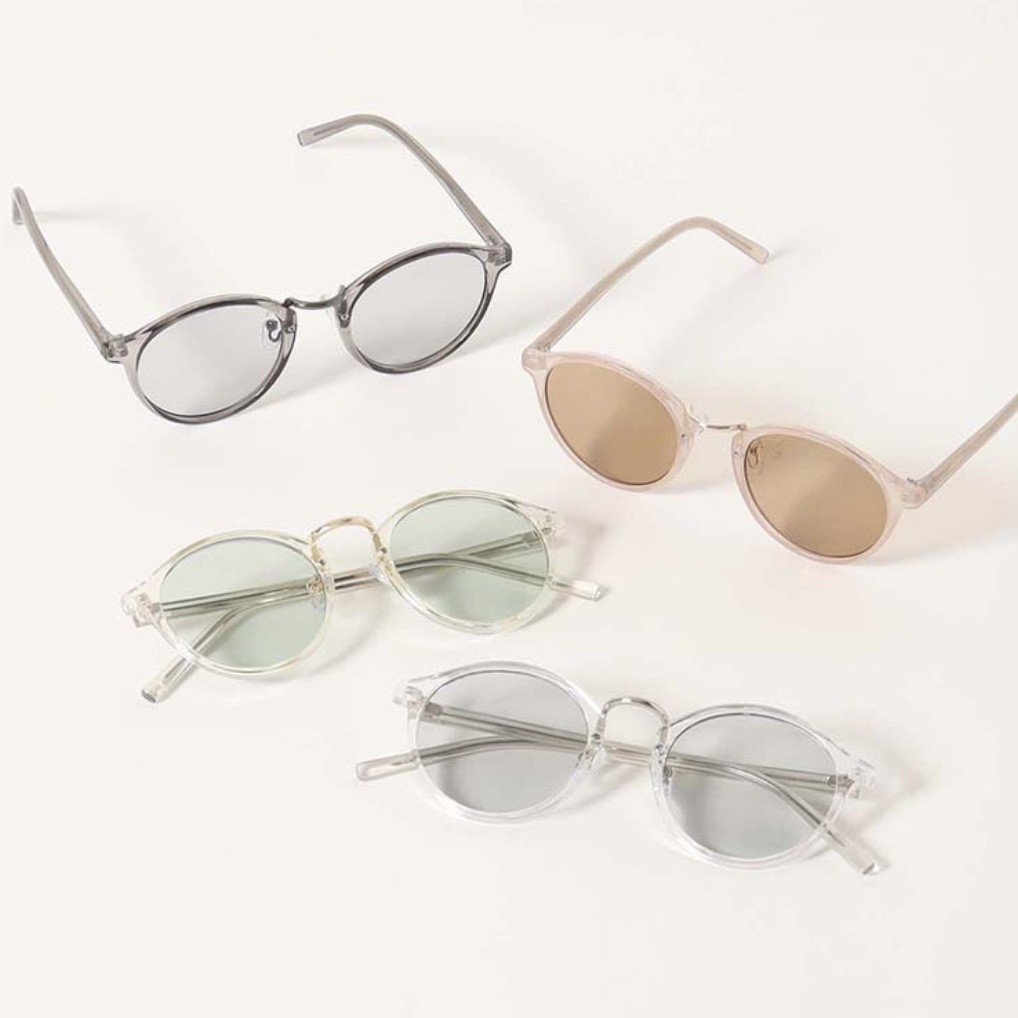 サングラスTY2940
