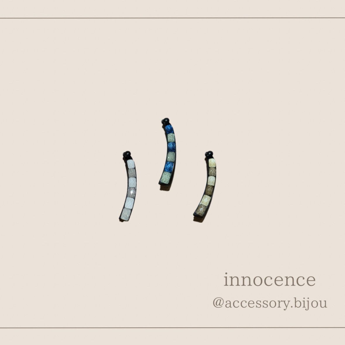 バナナクリップ