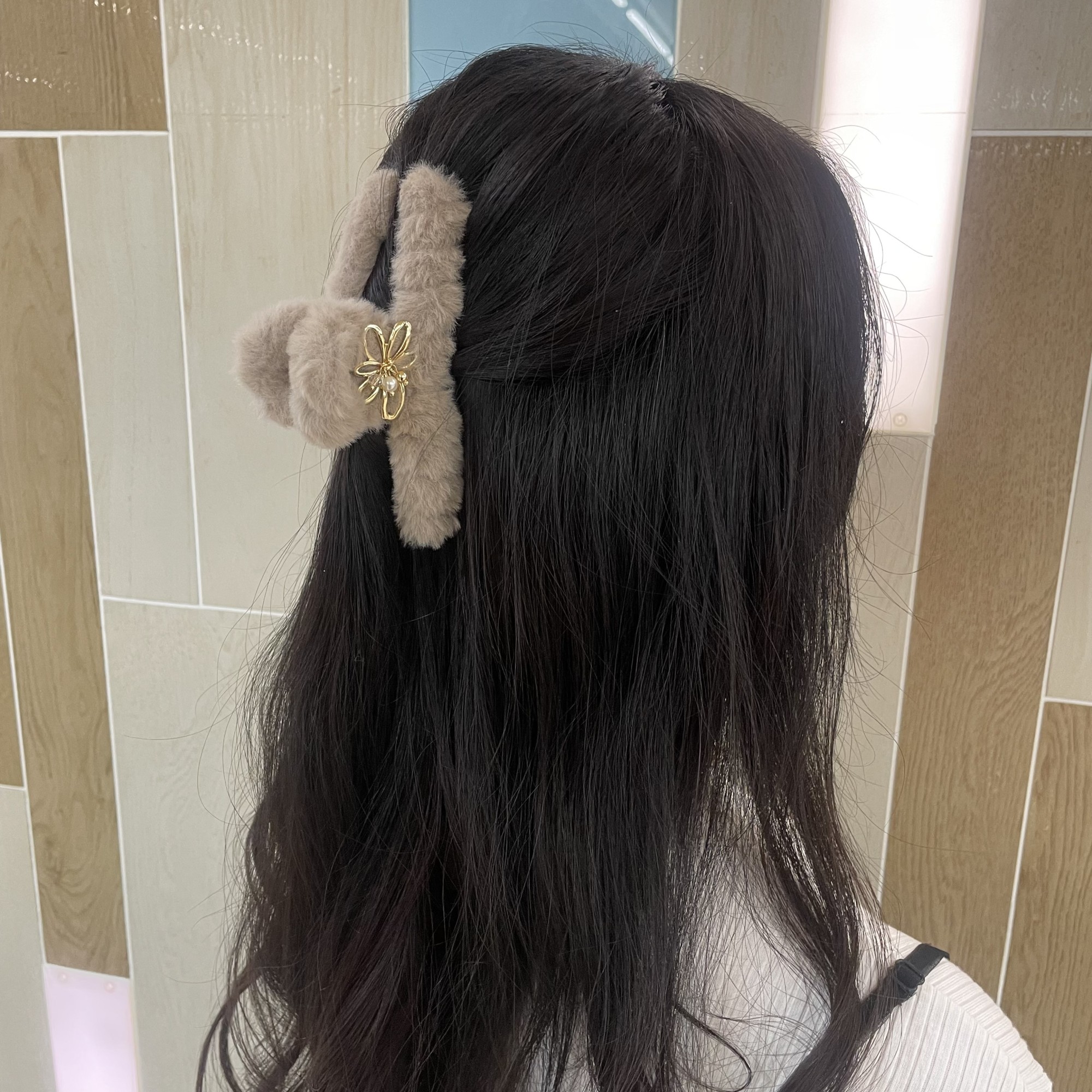 ファーバンス