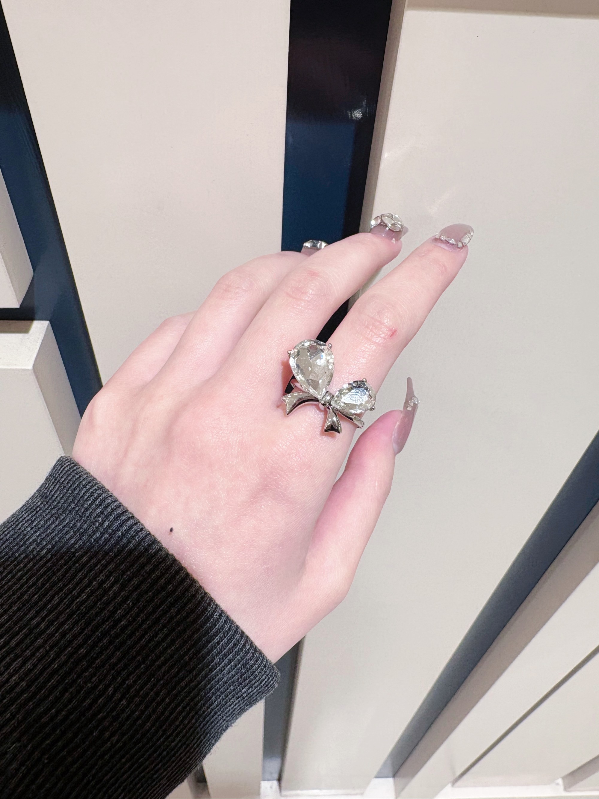 ストーンリング