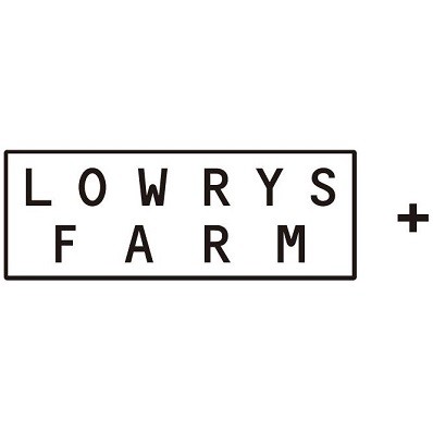 LOWRYS FARM +