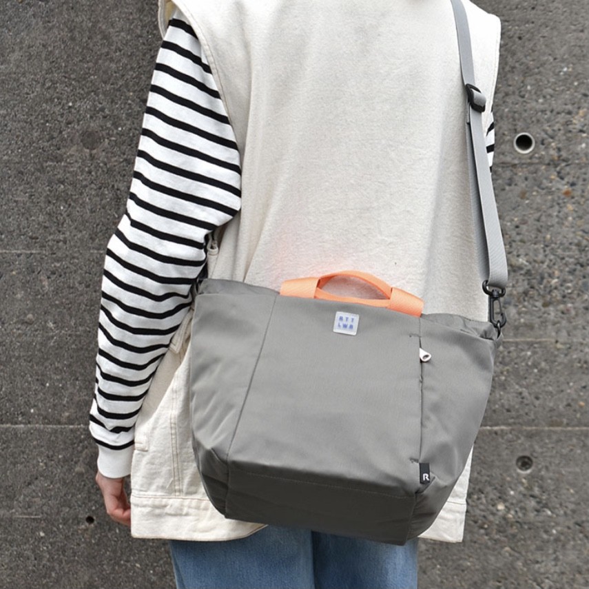 デリライトWリぺレントーH