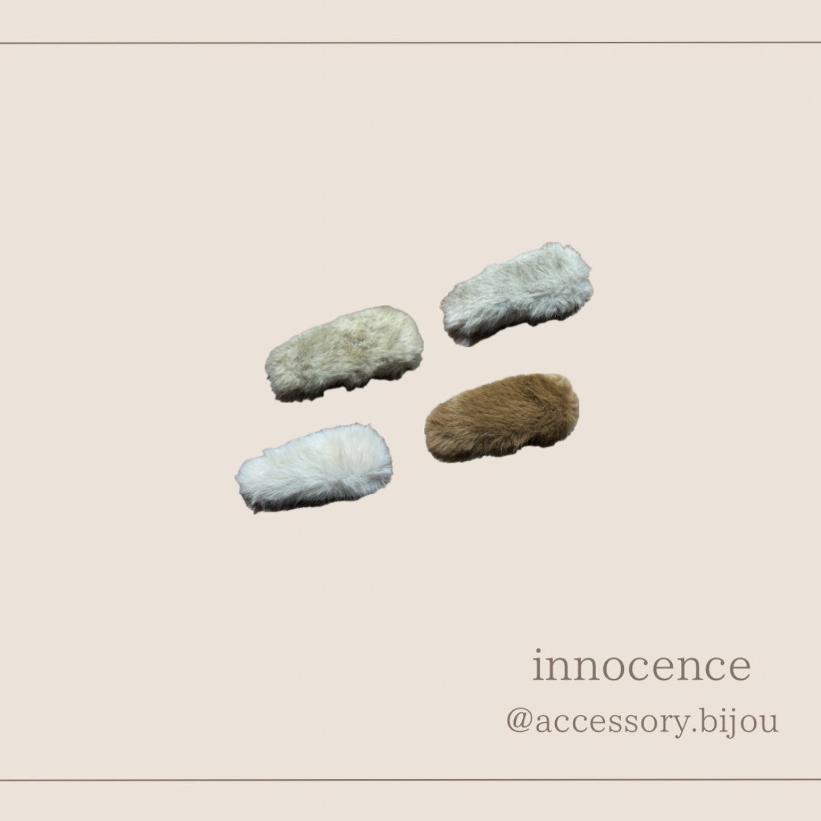 ファースリーピン