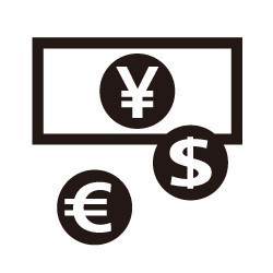 外貨両替機